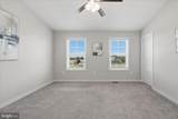 185 Carnes Way - Photo 24