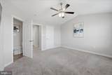 185 Carnes Way - Photo 25