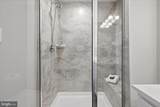 185 Carnes Way - Photo 27