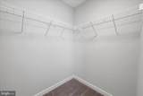 185 Carnes Way - Photo 28