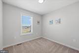 185 Carnes Way - Photo 29