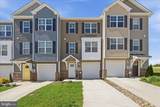 185 Carnes Way - Photo 3