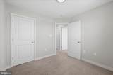 185 Carnes Way - Photo 30