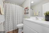 185 Carnes Way - Photo 31