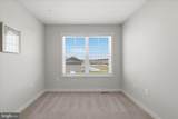 185 Carnes Way - Photo 32