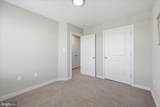 185 Carnes Way - Photo 33