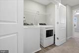 185 Carnes Way - Photo 34