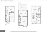 185 Carnes Way - Photo 36