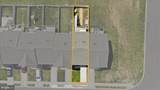 185 Carnes Way - Photo 37