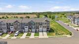 185 Carnes Way - Photo 39