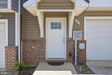 185 Carnes Way - Photo 4