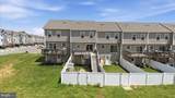 185 Carnes Way - Photo 40
