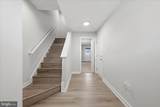 185 Carnes Way - Photo 5