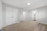 185 Carnes Way - Photo 6