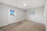 185 Carnes Way - Photo 7