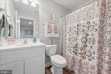 185 Carnes Way - Photo 8