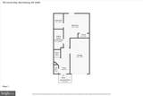 185 Carnes Way - Photo 9