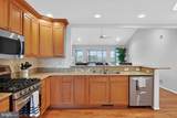 108 Fountain - Photo 10