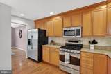 108 Fountain - Photo 11