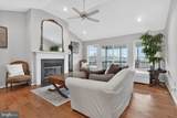 108 Fountain - Photo 13