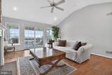 108 Fountain - Photo 14