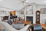 108 Fountain - Photo 15