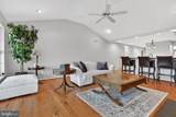 108 Fountain - Photo 16