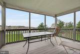 108 Fountain - Photo 18