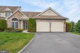 108 Fountain - Photo 2