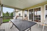 108 Fountain - Photo 20