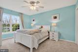 108 Fountain - Photo 21