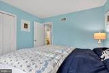 108 Fountain - Photo 24