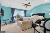 108 Fountain - Photo 26