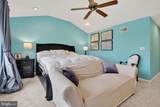 108 Fountain - Photo 27