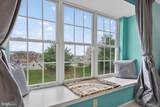 108 Fountain - Photo 28