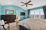 108 Fountain - Photo 29