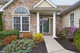 108 Fountain - Photo 3