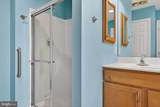 108 Fountain - Photo 31