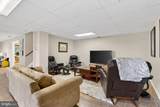 108 Fountain - Photo 35