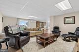 108 Fountain - Photo 36