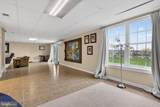 108 Fountain - Photo 37