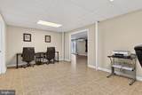 108 Fountain - Photo 40