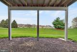 108 Fountain - Photo 41