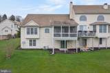 108 Fountain - Photo 42