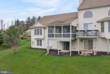 108 Fountain - Photo 43