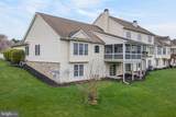 108 Fountain - Photo 44