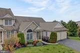 108 Fountain - Photo 45
