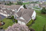 108 Fountain - Photo 46