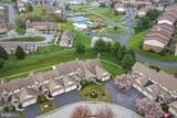 108 Fountain - Photo 47