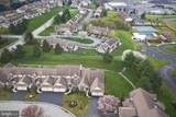 108 Fountain - Photo 48